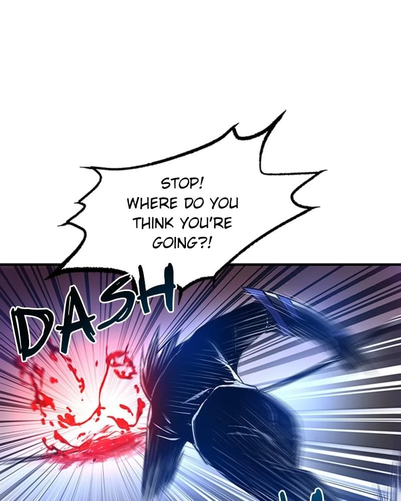 Villain to Kill Chapter 17 - 13