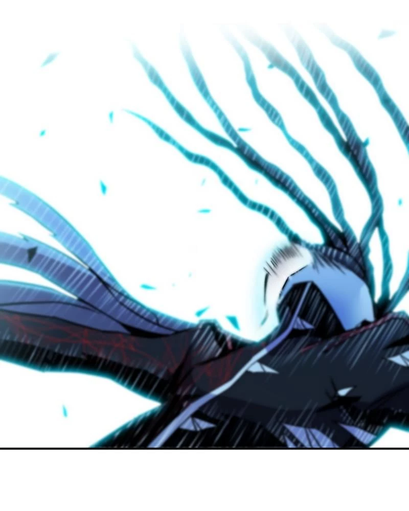 Villain to Kill Chapter 20 - 127