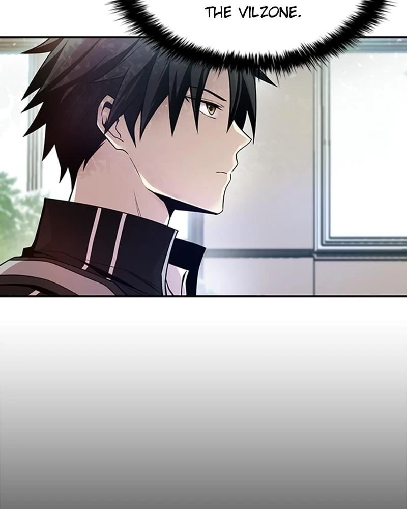 Villain to Kill Chapter 18 - 16