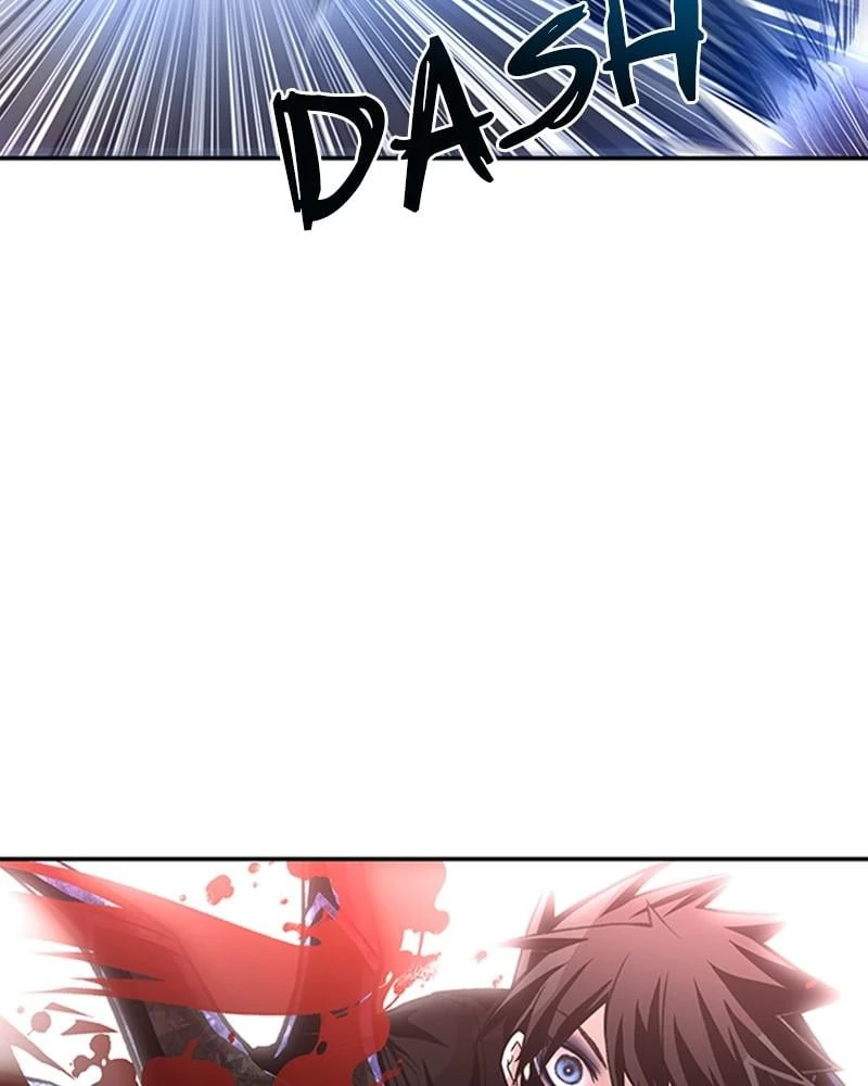 Villain to Kill Chapter 17 - 14