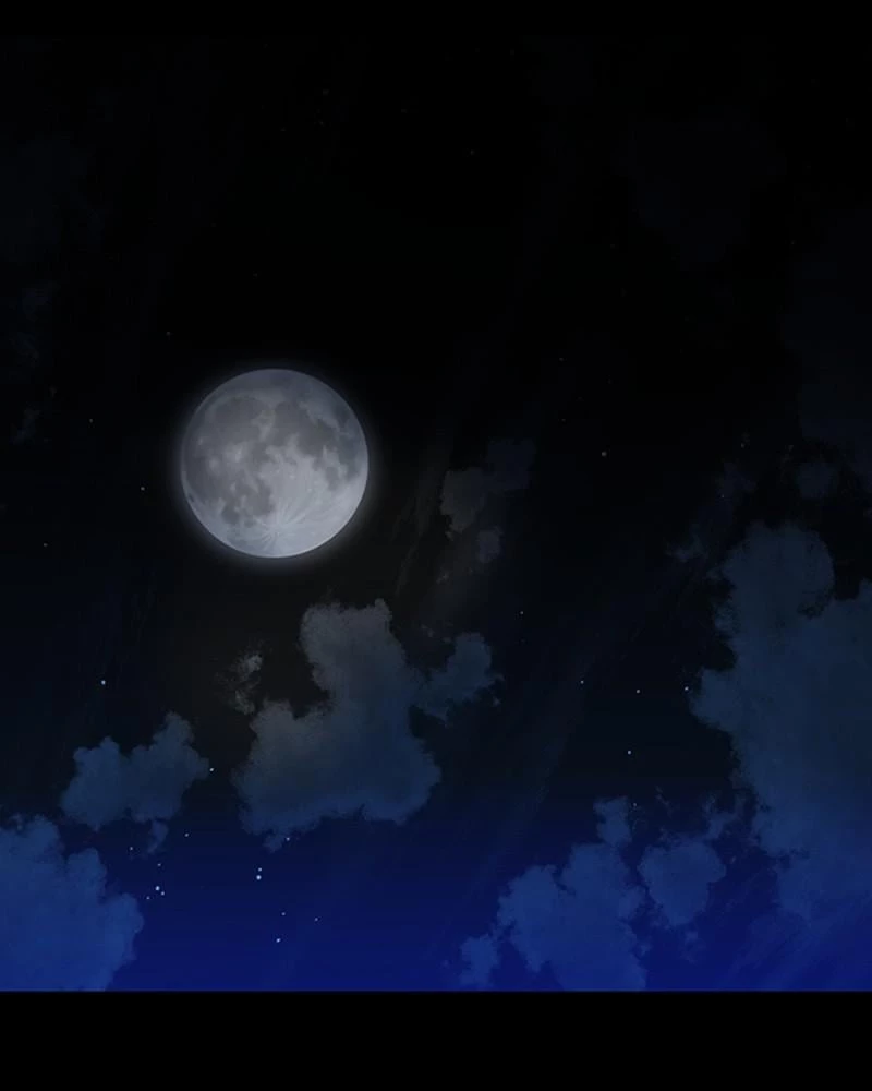 Villain to Kill Chapter 18 - 18