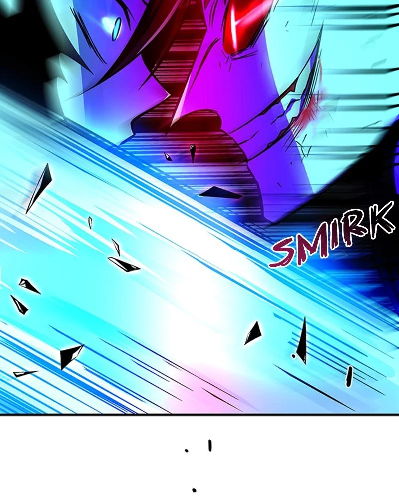 Villain to Kill Chapter 20 - 129