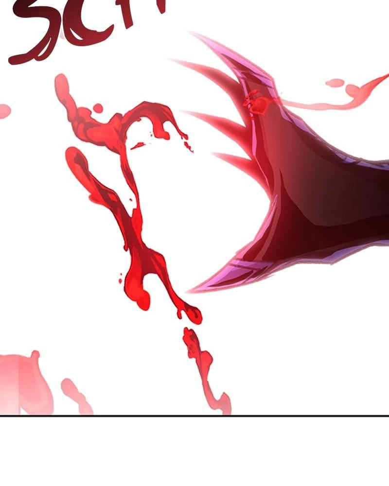 Villain to Kill Chapter 17 - 16
