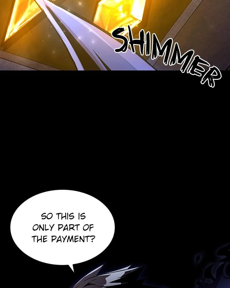Villain to Kill Chapter 18 - 21