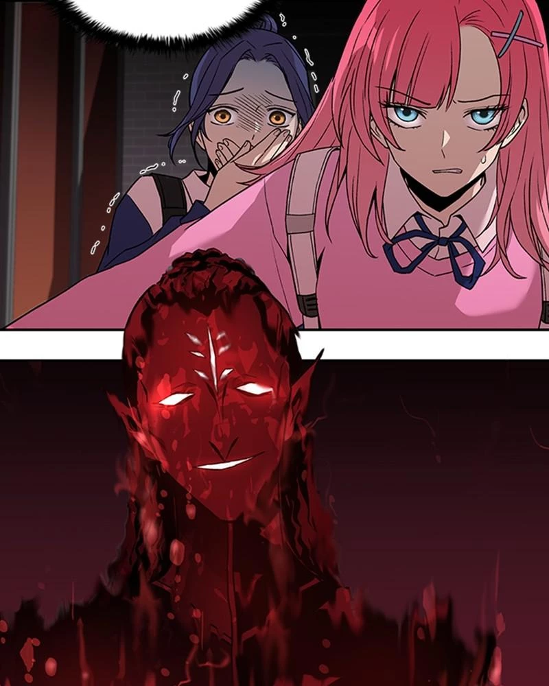 Villain to Kill Chapter 16 - 3