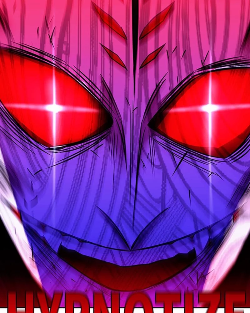 Villain to Kill Chapter 20 - 131
