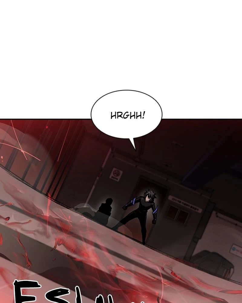 Villain to Kill Chapter 17 - 18