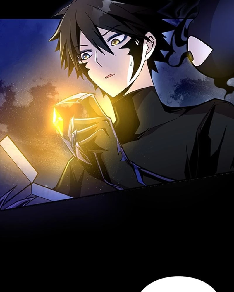 Villain to Kill Chapter 18 - 22