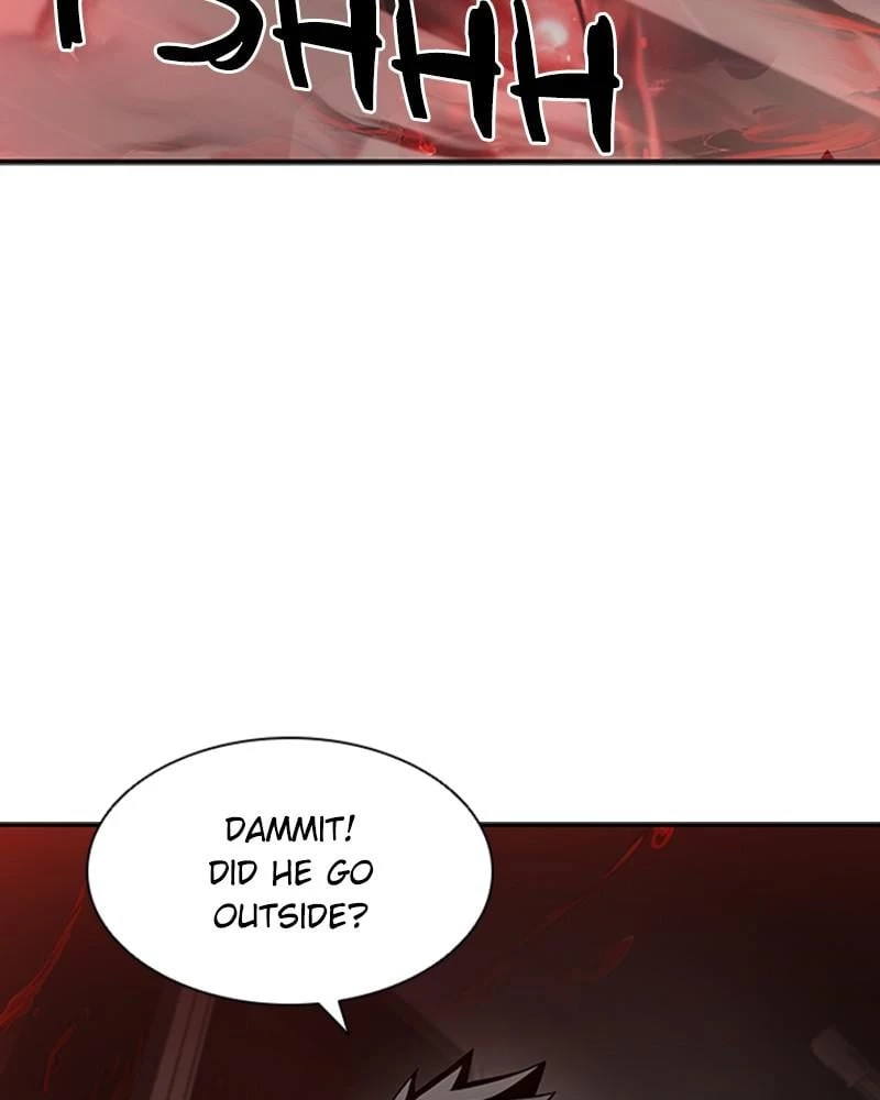 Villain to Kill Chapter 17 - 19