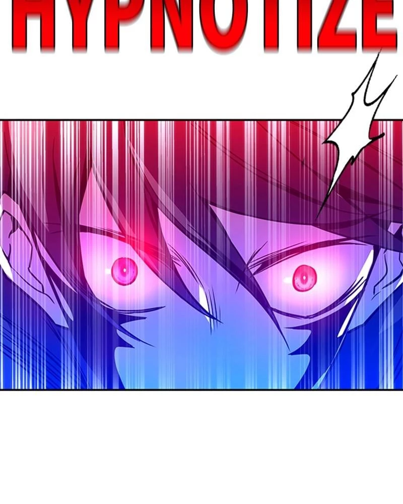 Villain to Kill Chapter 20 - 132
