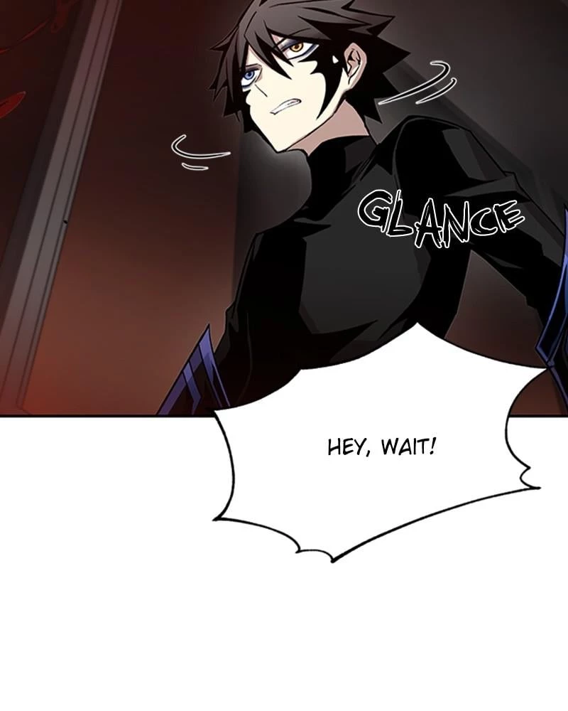 Villain to Kill Chapter 17 - 20