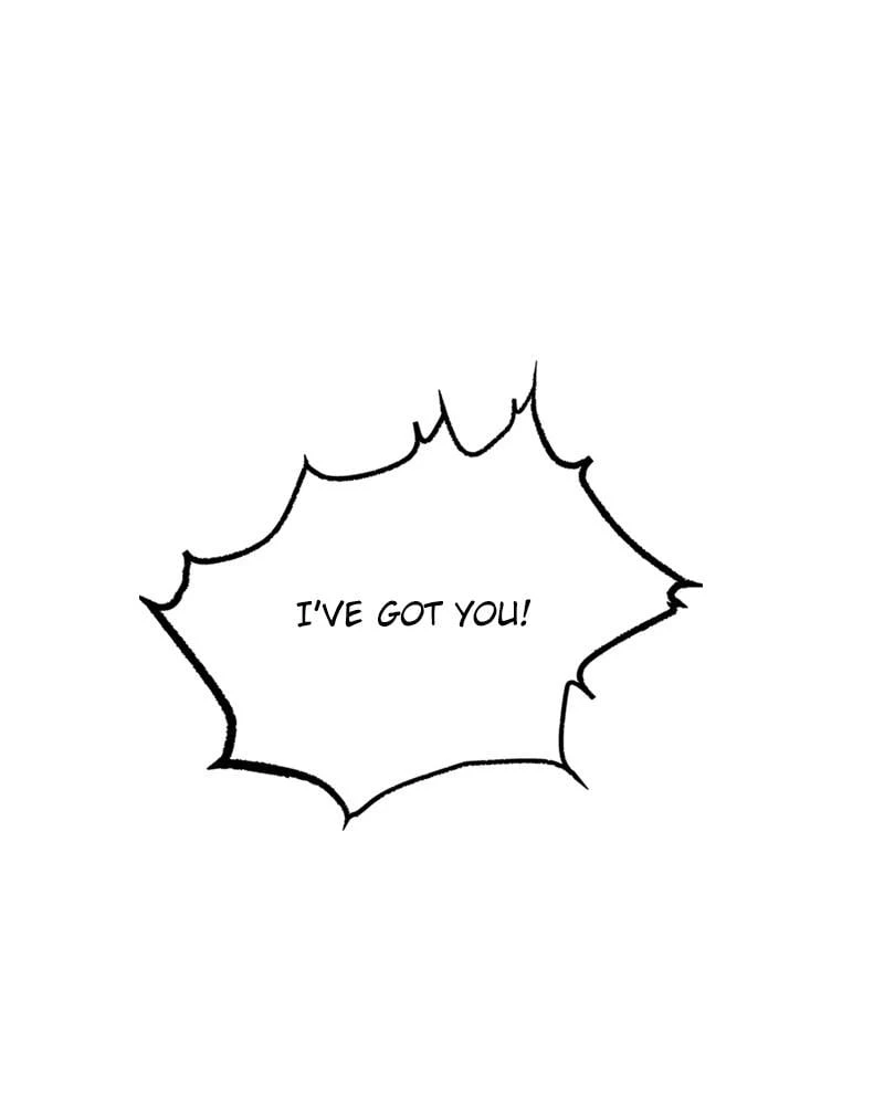 Villain to Kill Chapter 20 - 133