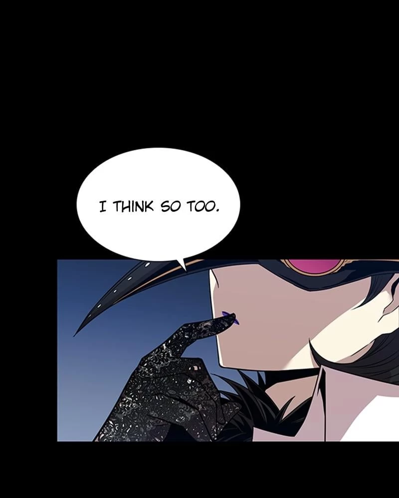 Villain to Kill Chapter 18 - 24