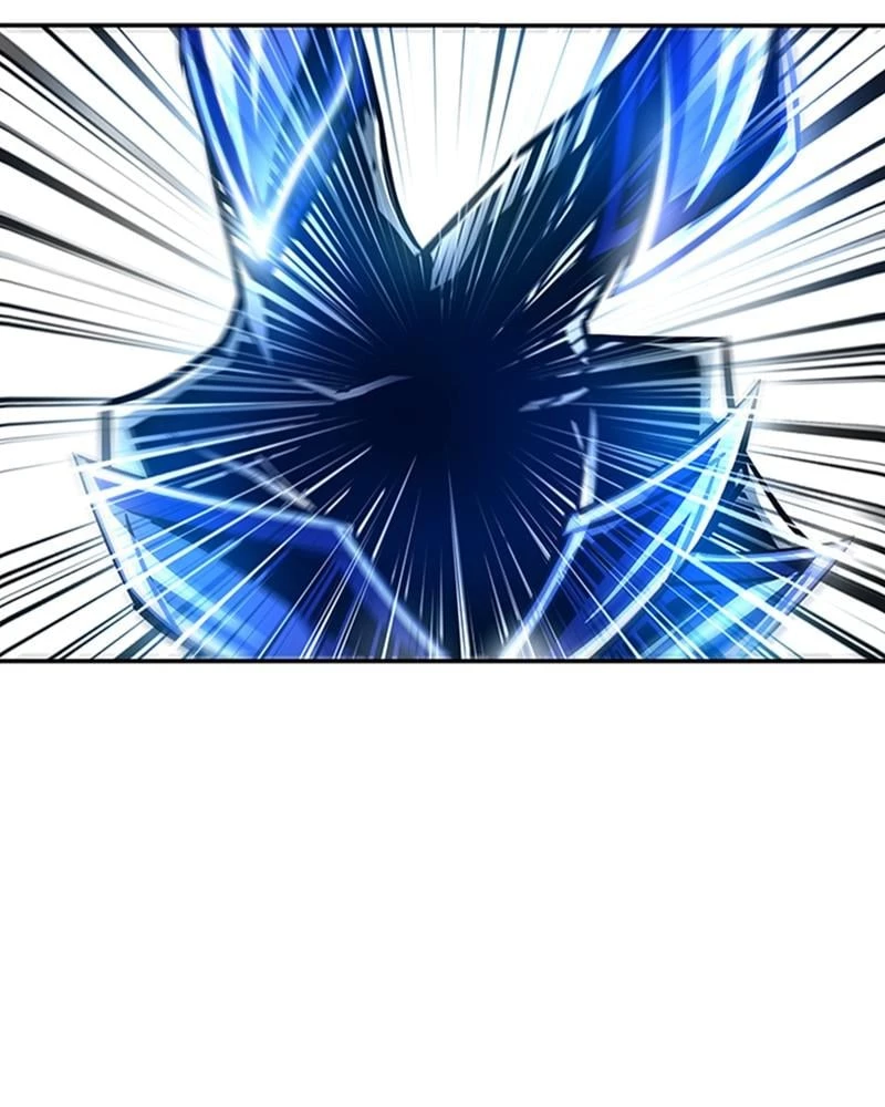 Villain to Kill Chapter 20 - 135