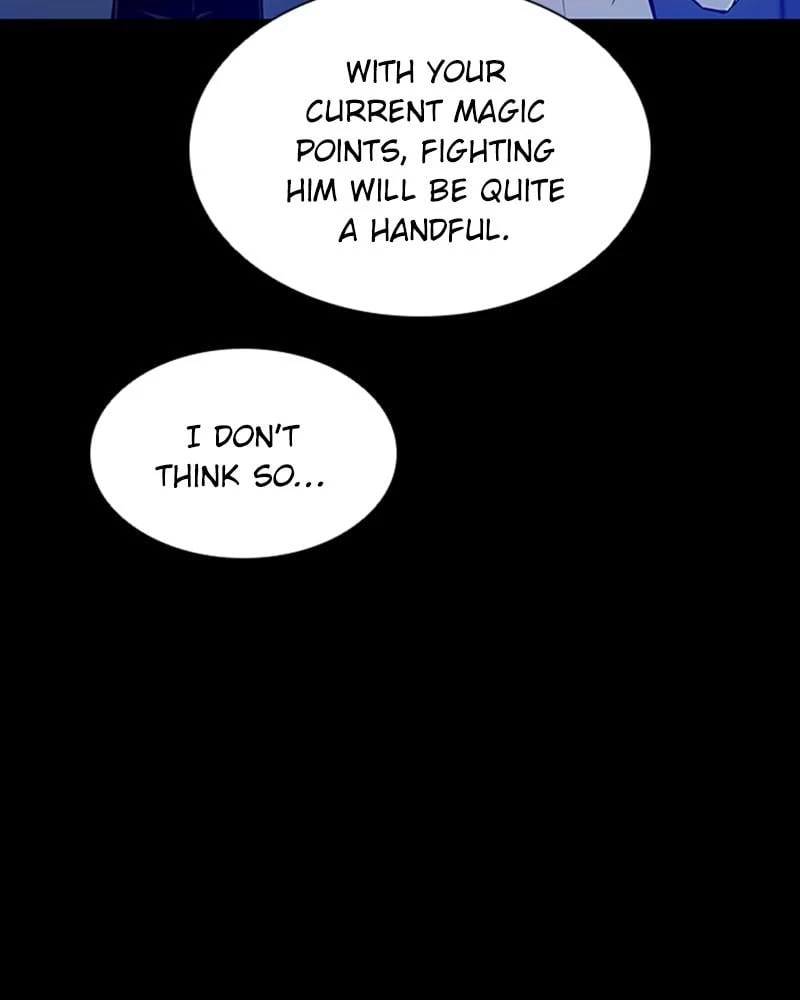 Villain to Kill Chapter 18 - 26
