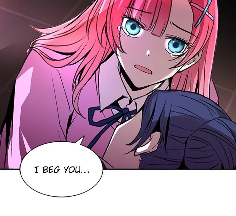 Villain to Kill Chapter 17 - 23
