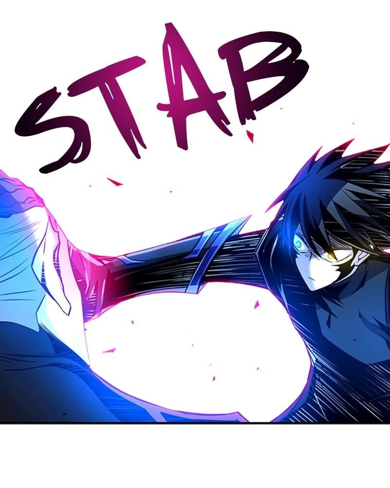 Villain to Kill Chapter 20 - 136