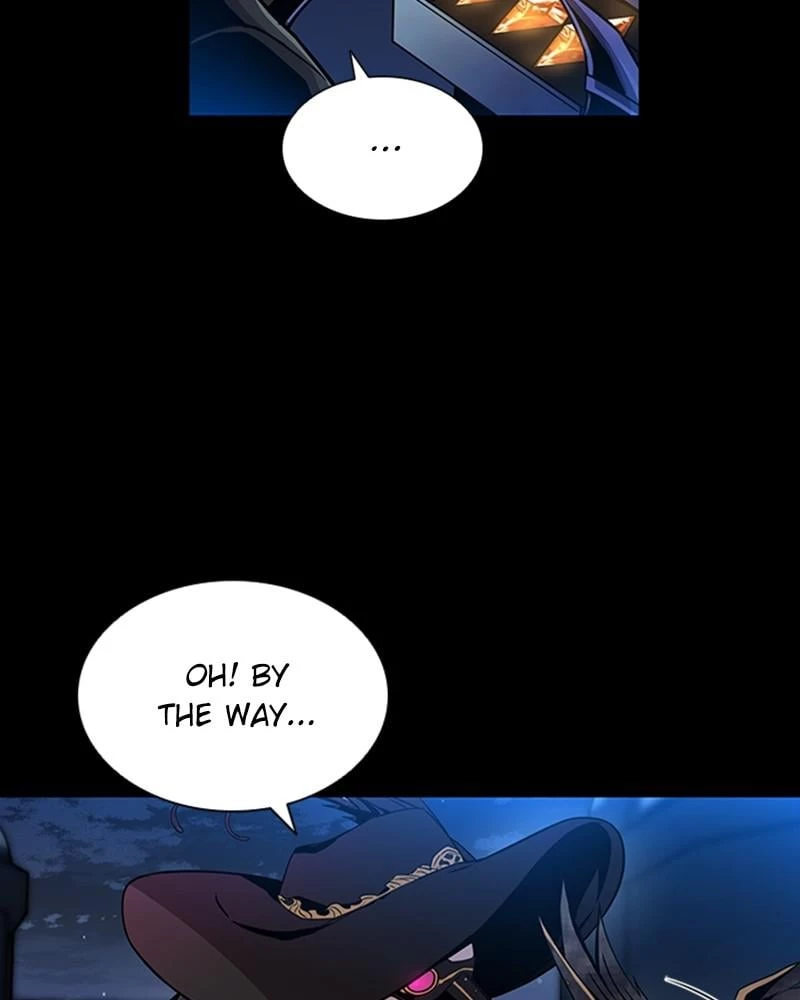 Villain to Kill Chapter 18 - 28