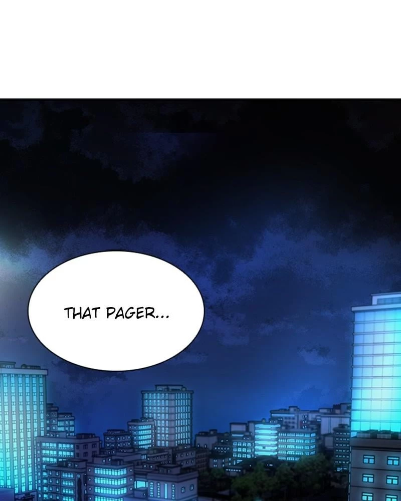 Villain to Kill Chapter 17 - 25