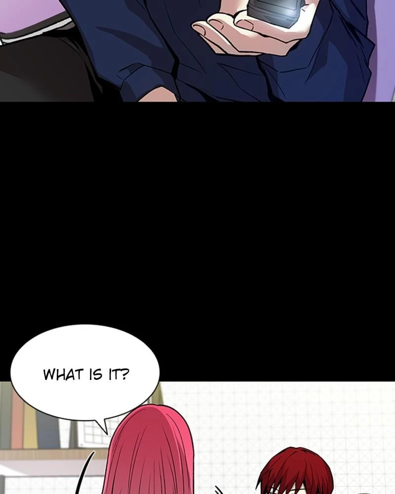 Villain to Kill Chapter 16 - 8