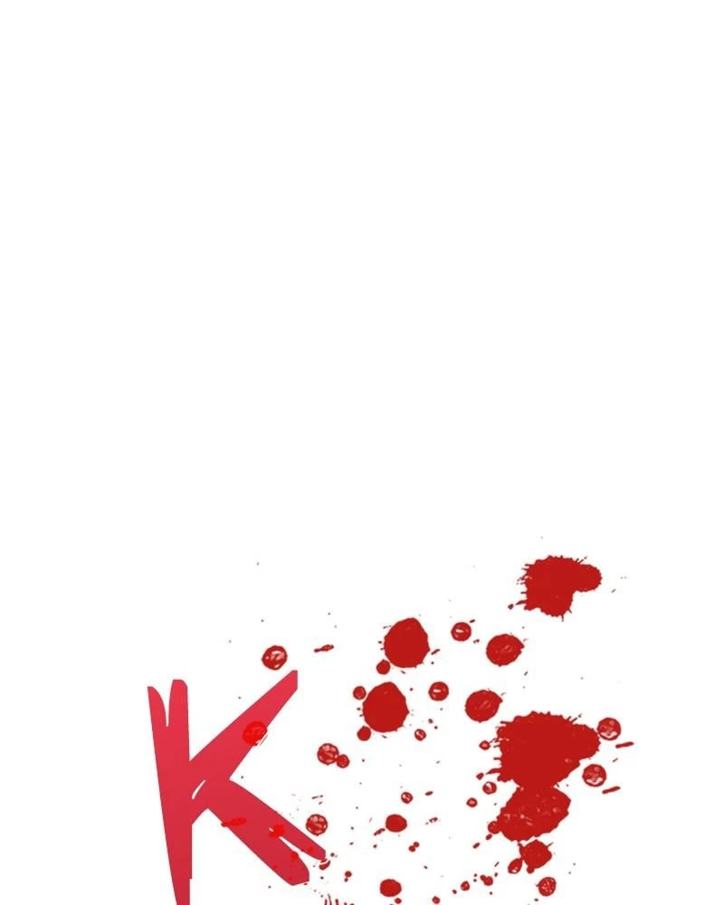 Villain to Kill Chapter 20 - 137