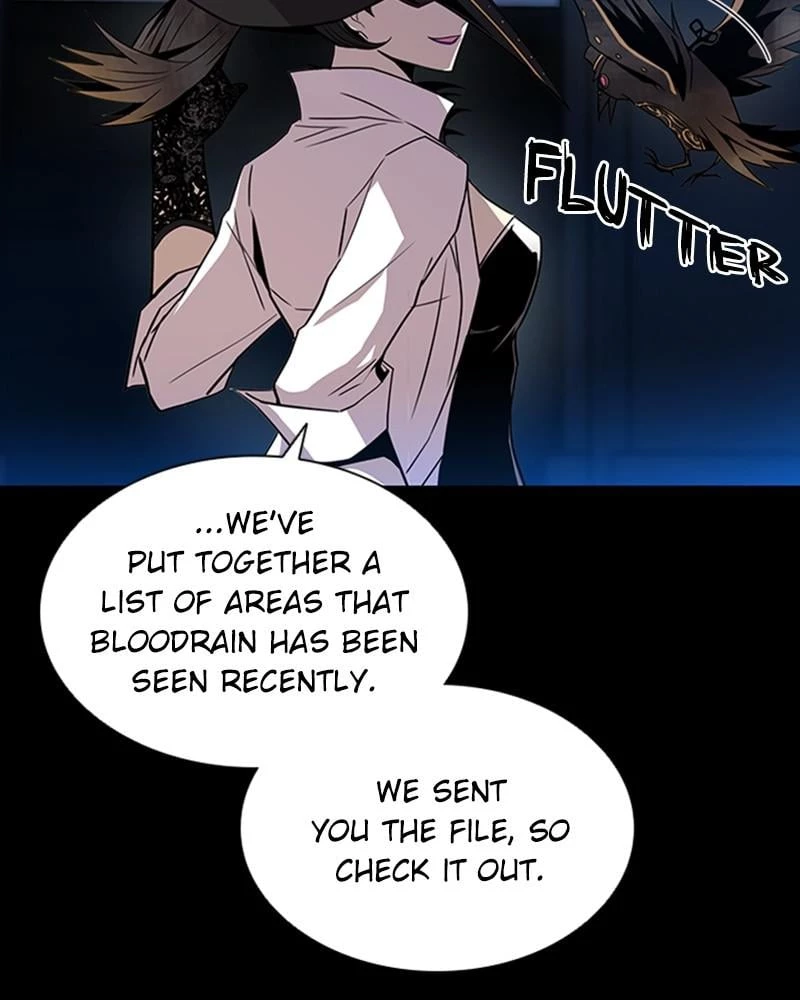 Villain to Kill Chapter 18 - 29