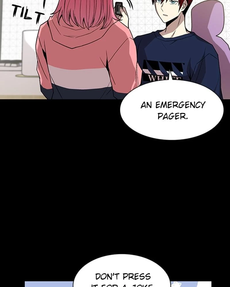 Villain to Kill Chapter 16 - 9