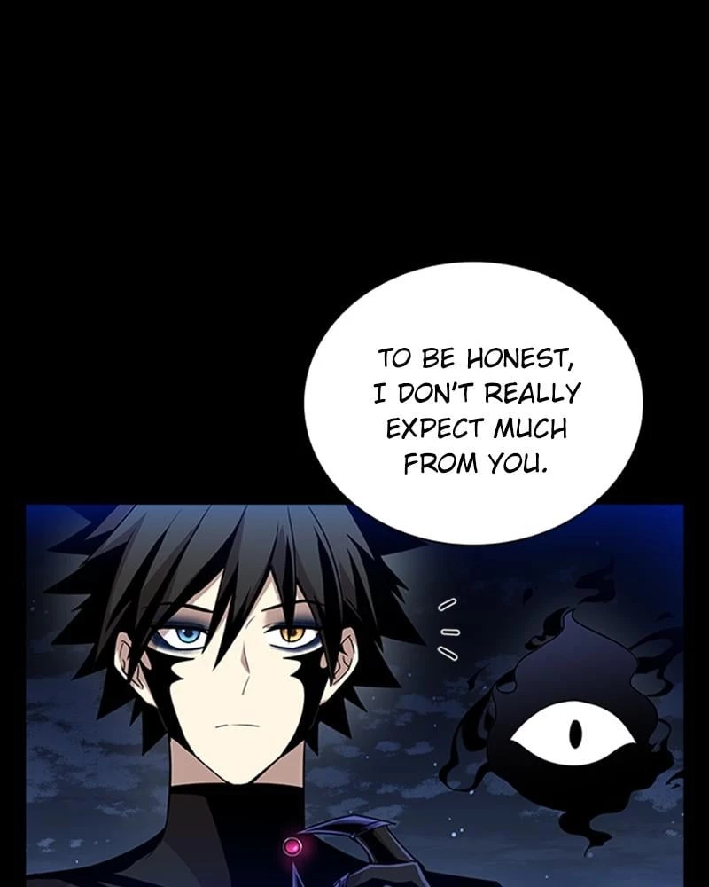 Villain to Kill Chapter 18 - 30