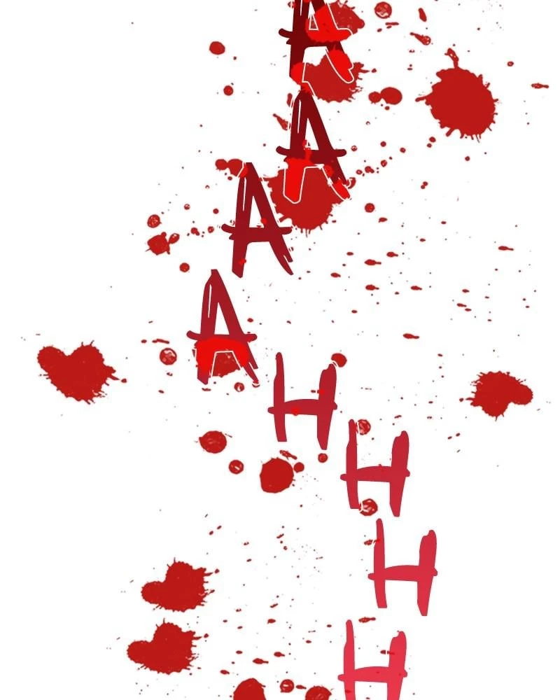 Villain to Kill Chapter 20 - 139