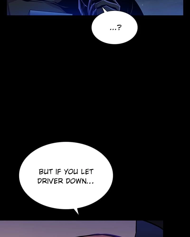 Villain to Kill Chapter 18 - 31