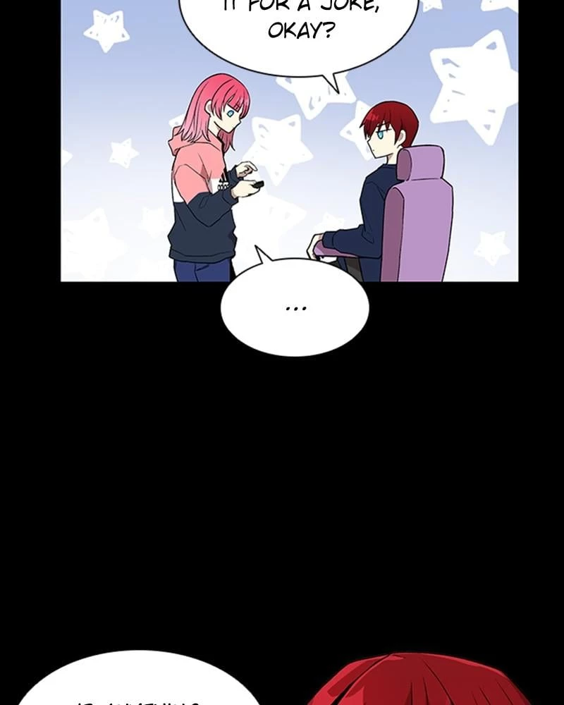 Villain to Kill Chapter 16 - 10