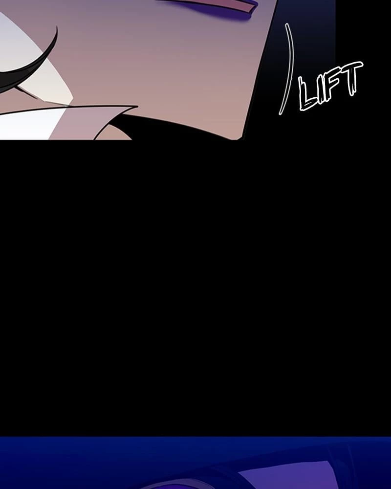 Villain to Kill Chapter 18 - 32