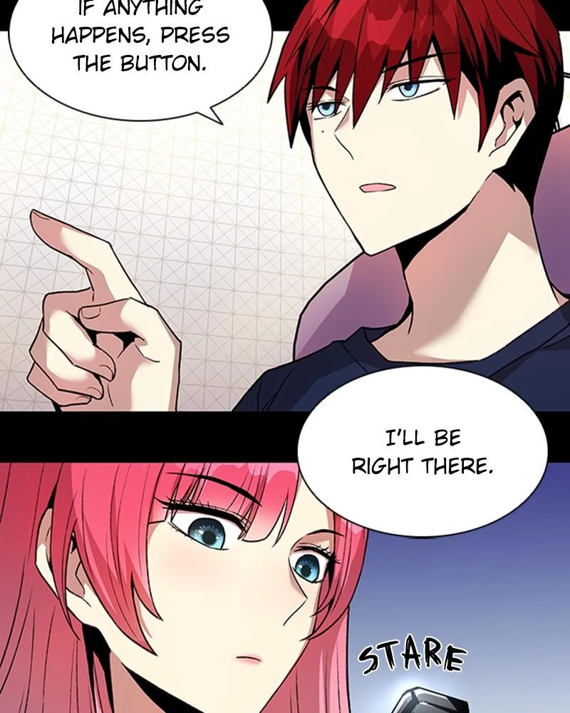 Villain to Kill Chapter 16 - 11