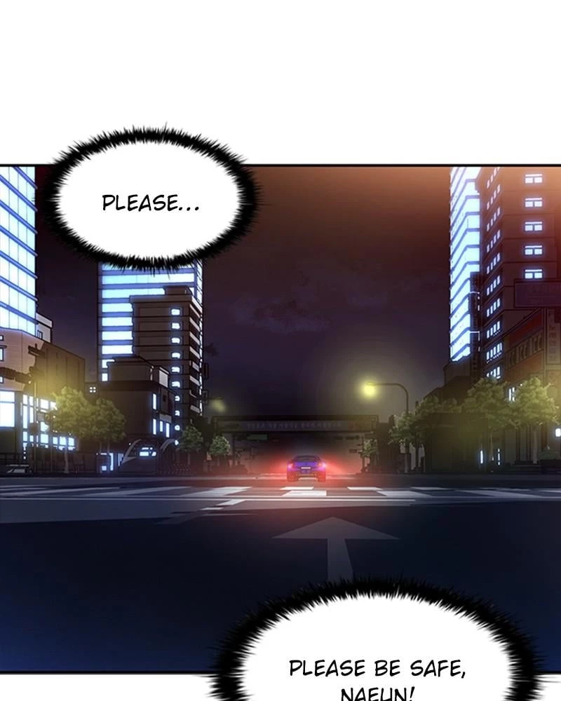 Villain to Kill Chapter 17 - 30
