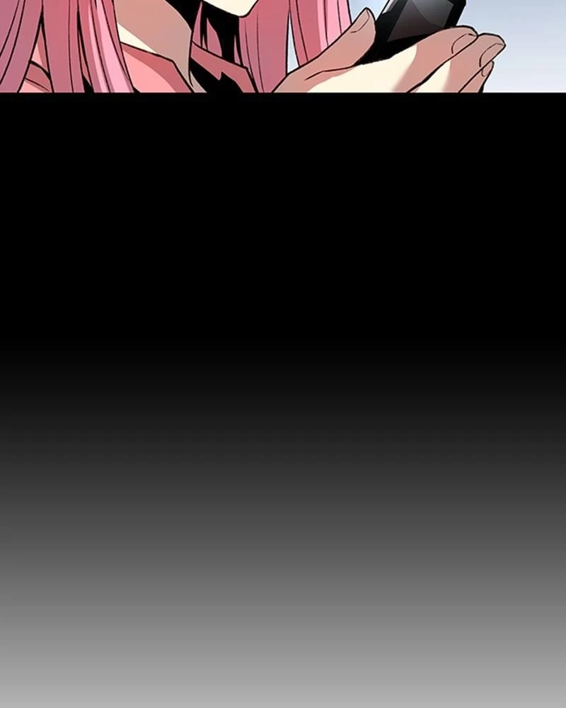 Villain to Kill Chapter 16 - 12