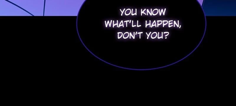 Villain to Kill Chapter 18 - 34