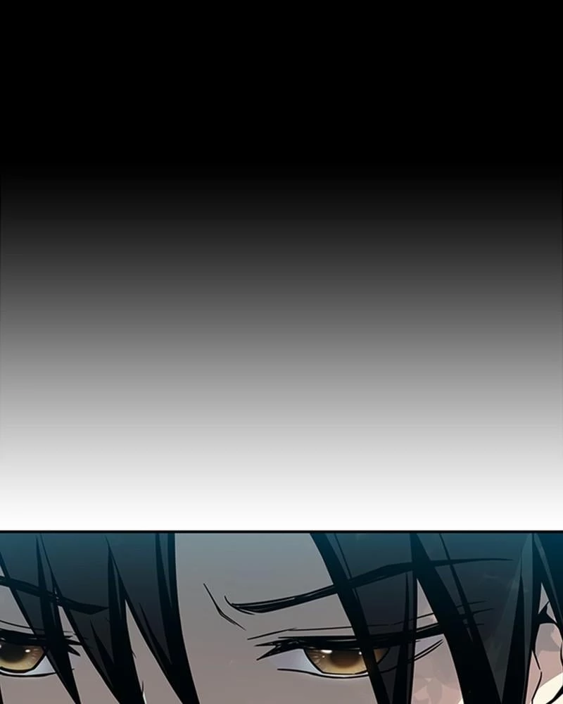 Villain to Kill Chapter 18 - 35