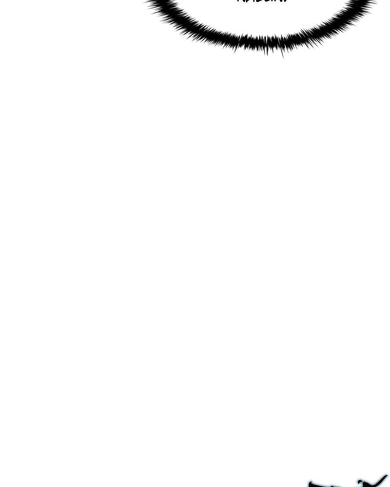 Villain to Kill Chapter 17 - 31