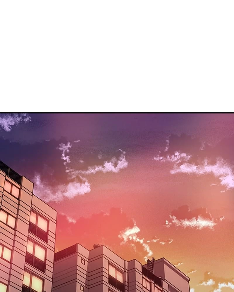 Villain to Kill Chapter 15 - 1