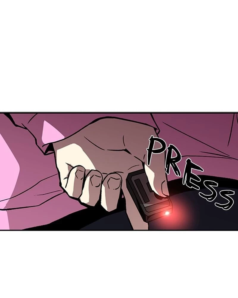 Villain to Kill Chapter 16 - 14