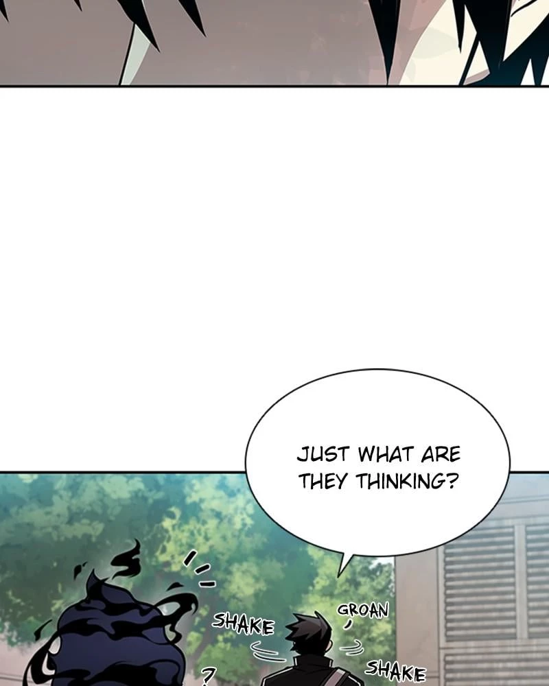 Villain to Kill Chapter 18 - 36