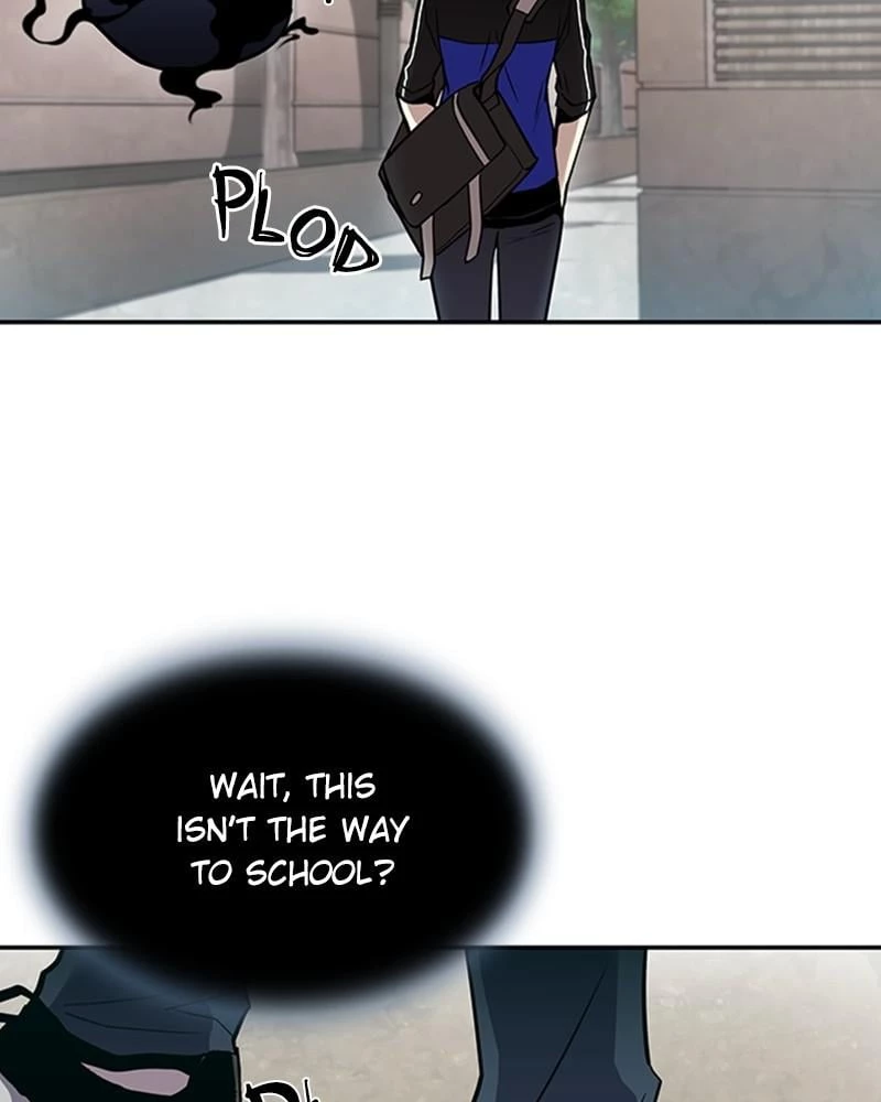 Villain to Kill Chapter 18 - 37