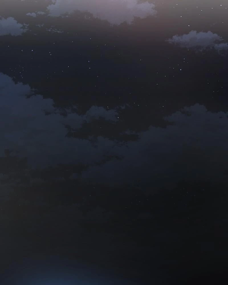 Villain to Kill Chapter 17 - 34