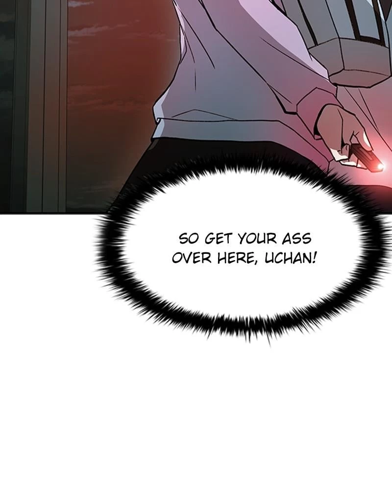 Villain to Kill Chapter 16 - 16