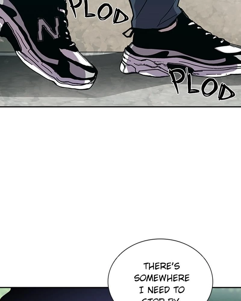 Villain to Kill Chapter 18 - 38