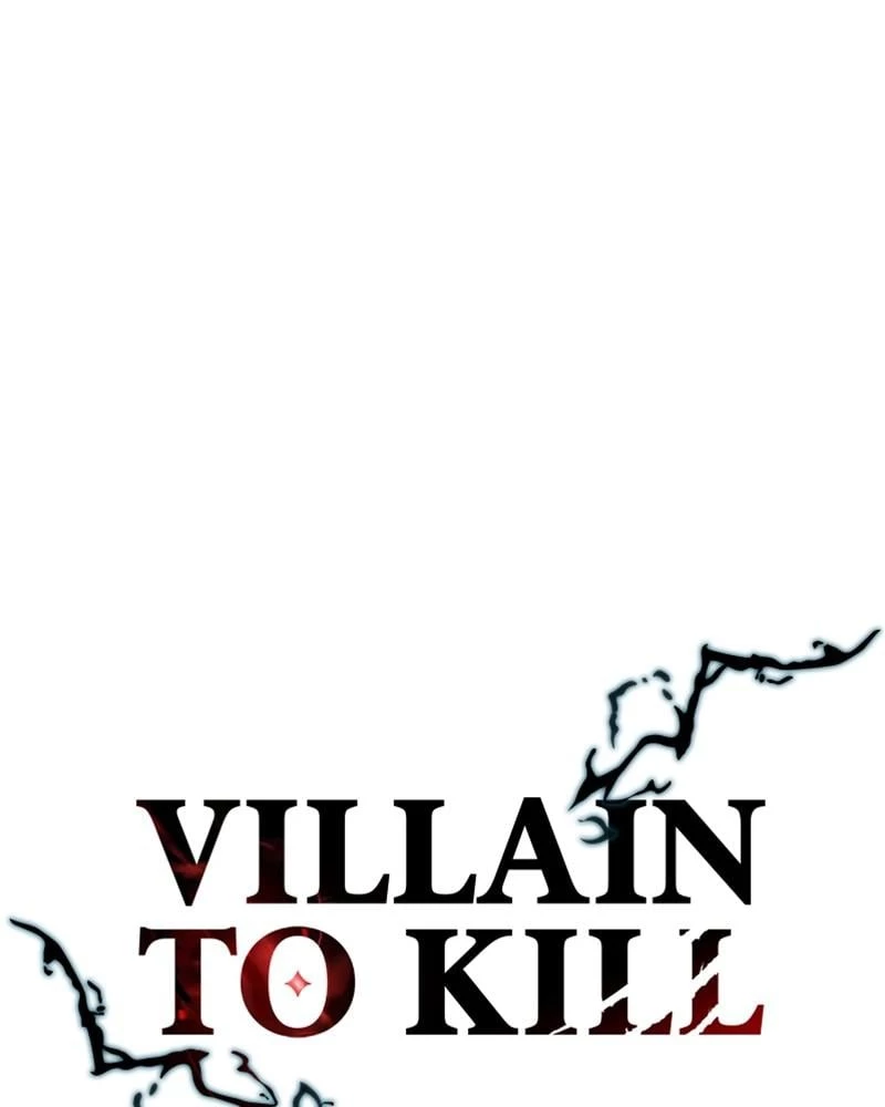 Villain to Kill Chapter 16 - 17