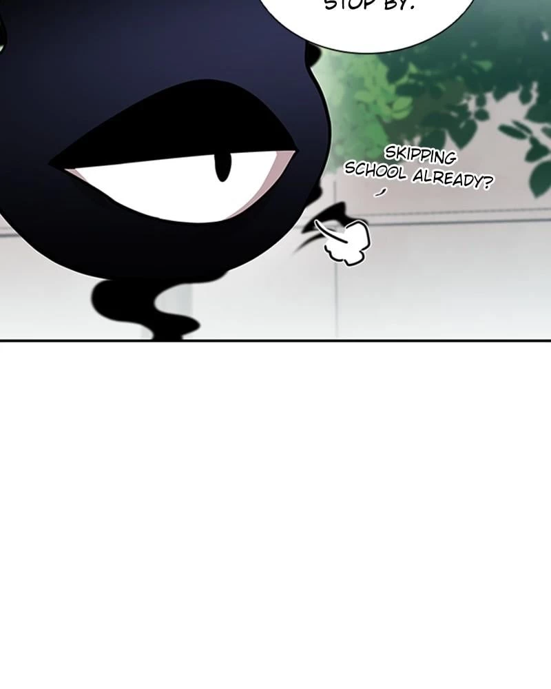 Villain to Kill Chapter 18 - 39