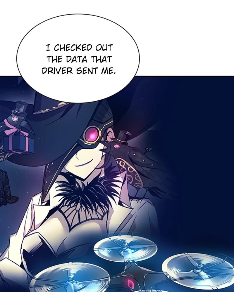 Villain to Kill Chapter 18 - 40