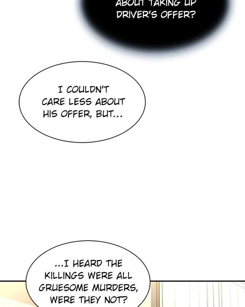 Villain to Kill Chapter 15 - 5