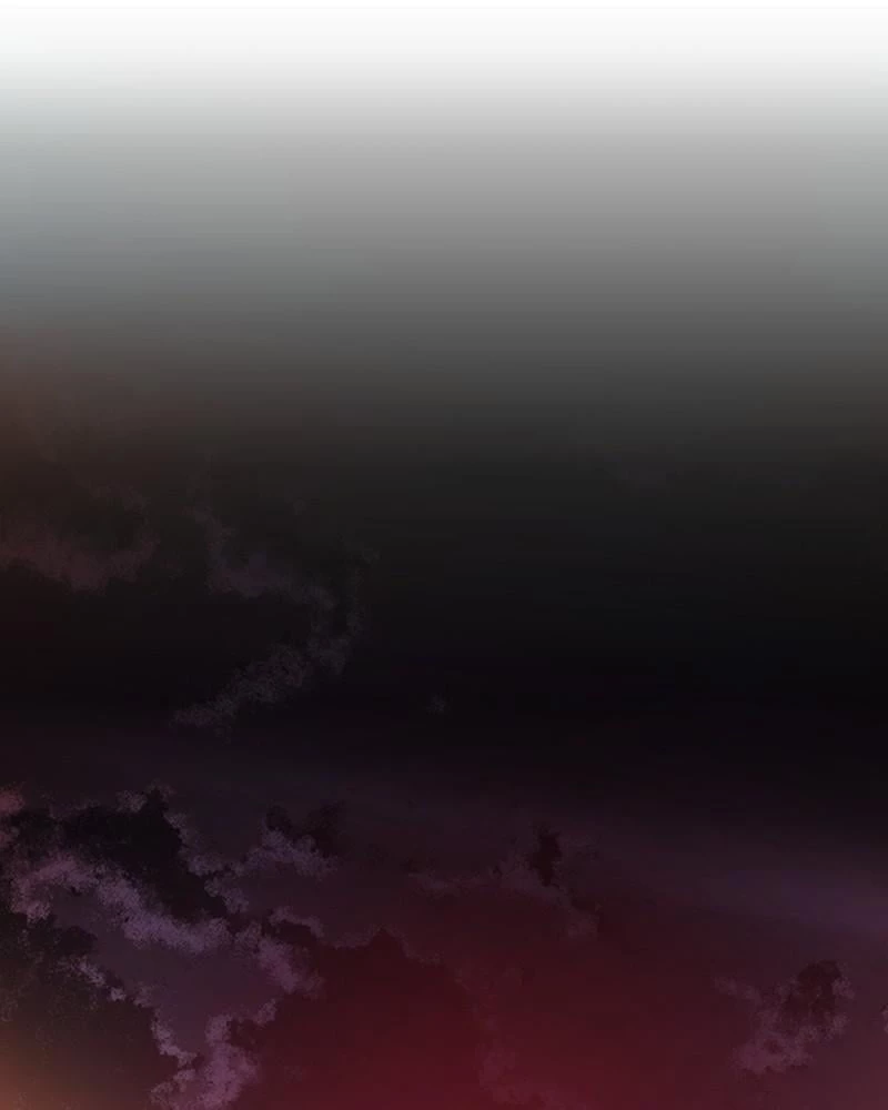 Villain to Kill Chapter 16 - 19